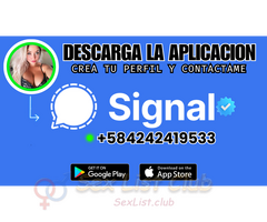 PUTAS BISEXUALES ONLINE SEX VIRTUAL ESTADOS UNIDOS CHICAS VIP PORNO