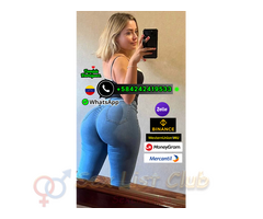 CHICA BUSCANDO HOMBRES ESTABLES EN LOS ESTADOS UNIDOS PARA PLATICAR ONLINE