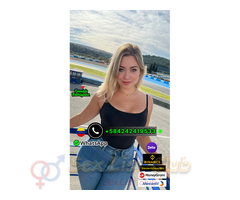 HOT LATINA LOOKING FOR MEN IN THE UNITED STATES FOR VIP ONLINE SEX