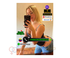 PUTA ALBUQUERQUE NEW MEXICO ESTADOS UNIDOS CHICA LATINA CALIENTE