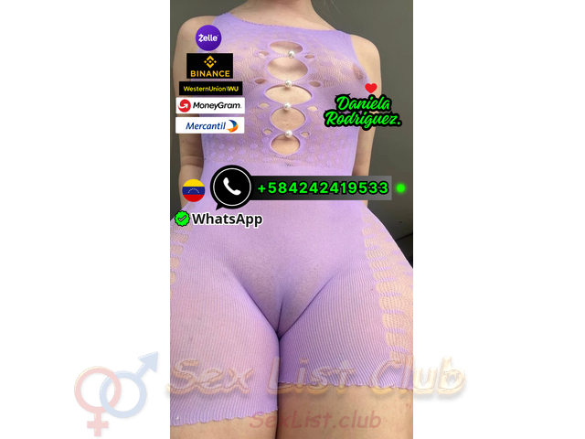 WhatsApp De Mujer Soltera buscando hombres maduros para ayuda economica y amor