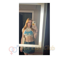 This is Scarlett available for both Incall and outcall text me 7656955358