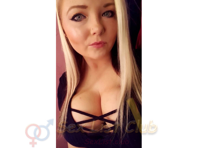 Hey Gentlemen Who Wants To Cum Play Lets meet up Today