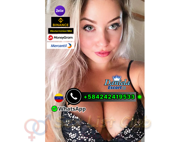 LINEA CALIENTE ONLINE SEXOVIP WEBCAM NUDES VENTA Y VIDEO LLAMADAS