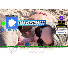 ZOOSEX CHICA ONLINE SEXO ANIMAL ZOOFILIASEXUAL VENTA SERVICIOS VIRTUALES