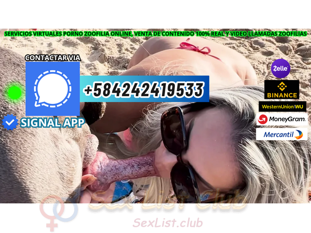MUJER COGIENDO CON PERROS SEXO VIRTUAL FETICHISMO ONLINE VENTA VIP