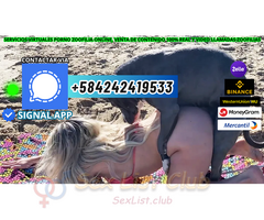 MUJER COGIENDO CON PERROS SEXO VIRTUAL FETICHISMO ONLINE VENTA VIP