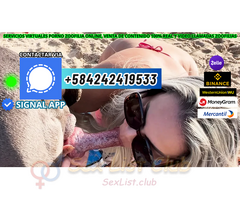 WOMAN FUCKS DOGS VIRTUAL ONLINE SERVICES VIP ZOOSEX
