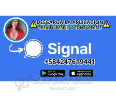 MUJER CASADA CALIENTE OFRECE SERVICIOS EROTICOS ONLINE A ESTADOS UNIDOS