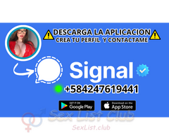 ONLINE SEX HOT SENSUAL ACTIVE GIRL FOR SINGLE AND MATURE MEN IN THE UNITED STATES