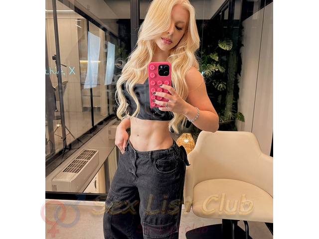 Discreet Fun Real vibes only Easy to reach No stress 100  5204634483