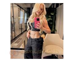 Discreet Fun Real vibes only Easy to reach No stress 100  5204634483