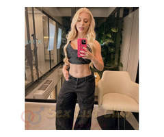 INCALL AND OUTCALL AND CARDATE ALL STYLE ARE WELCOME Text 5204634483