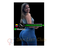 MUJER BUSCA HOMBRE EN ESTADOS UNIDOS MADURO Y SOLTERO PARA RELACION ESTABLE