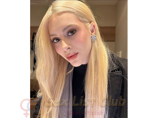 friendly and romantic girl if youre looking for topnotch sex 5204634483