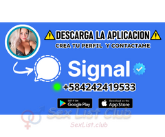 PUTA SEXLIST ONLINE PORNO VIRTUAL NUDES VENTA CHATSEX Y SHOW VIP EN LINEA