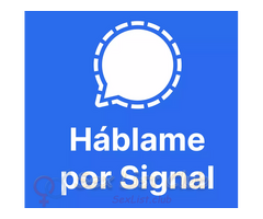 REAL ZOOFILIA SEXUAL PORNO VIRTUAL VENTA VIP DISPONIBLE ACCEDE A LA COMPRA