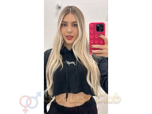 Whether you want a cozy incall to relax and unwind or a discreet outcall 5204634483