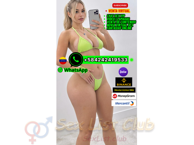 CHICA SEX WEBCAM PORNO NUDES VIDEOLLAMADAS NUDES PORNO CALIENTE
