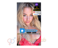 PUTA CARACAS ESCORT MASAJISTA DAMA CARACAS CHICA RECOMENDADA