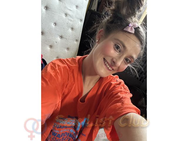 Available Shania call girl outcalls only $500