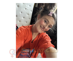 Available Shania call girl outcalls only $500