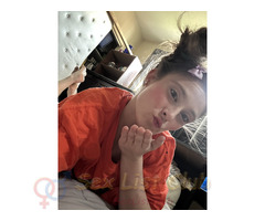 Available Shania call girl outcalls only $500