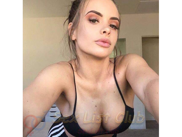 Body to body bury massage anal and good service 4409455977