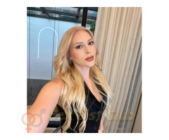 Let fuck guys Im down for both sex and massage incall outcall service 5626105228