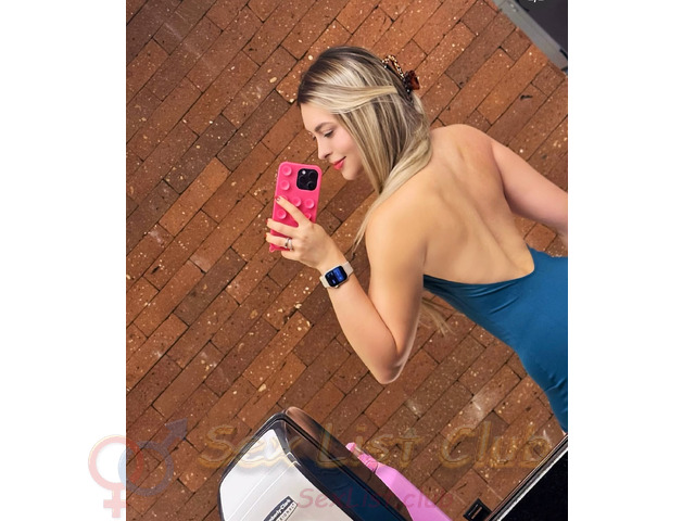 Sex in Different Positions Erotic massage Intimate massageetc Text 5626105228