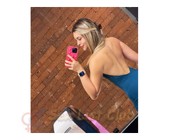 Sex in Different Positions Erotic massage Intimate massageetc Text 5626105228