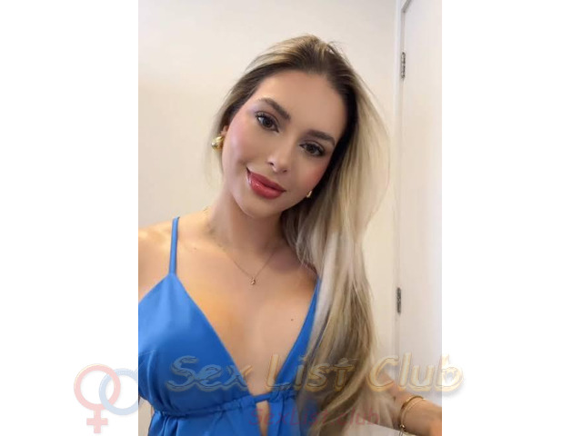 I promised to make you feel good and satisfy you text 5626105228
