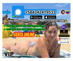 SEXO ONLINE CALIFORNIA ESTADOS UNIDOS VENTA DE CONTENIDO CHAT ONLINE
