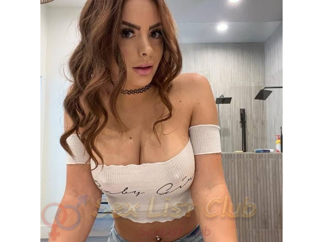 I have soft boobs and fuck your own style 4409455977