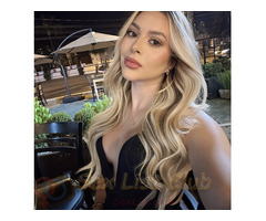 have always been a peoplepleaser and kind person by nature 5626105228