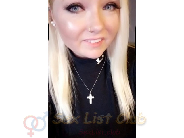 Meetups require a 50 deposit upfrontA must see which is fully refundable if you decide to cancel