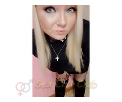 Meetups require a 50 deposit upfrontA must see which is fully refundable if you decide to cancel