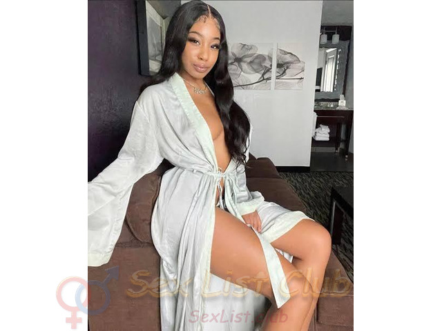 Im available for any service both incall or outcall