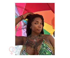 Im seeking a loyal submissive obedient devoted and ready to be fully controlled