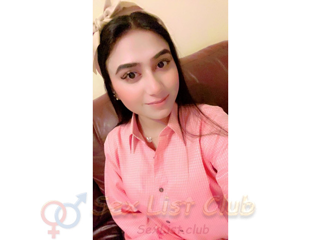 Call Girls In Goa panaji 9910359776 Goa Russian Escorts