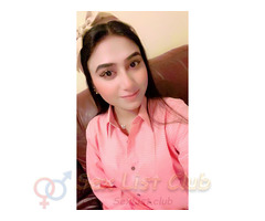 Call Girls In Goa panaji 9910359776 Goa Russian Escorts