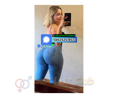 Beautiful young sugar baby looking for a mature single man in the USA