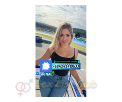 Beautiful young sugar baby looking for a mature single man in the USA