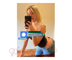 Beautiful young sugar baby looking for a mature single man in the USA