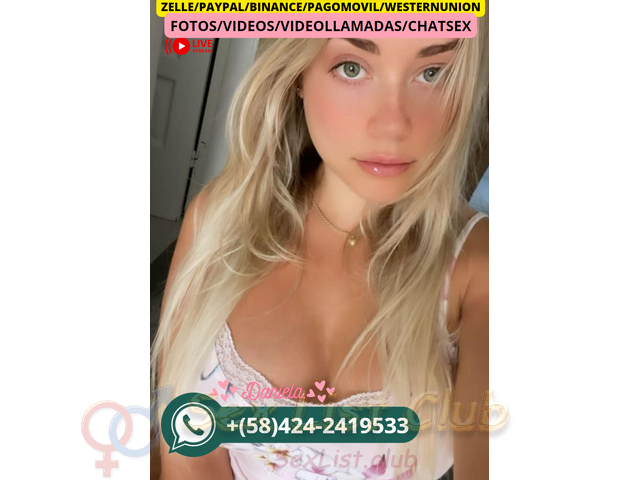 SEXY VIRTUAL GIRLFRIEND SEX FOR AMERICAN BOYS AND MATURE MEN