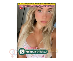 SEXY VIRTUAL GIRLFRIEND SEX FOR AMERICAN BOYS AND MATURE MEN