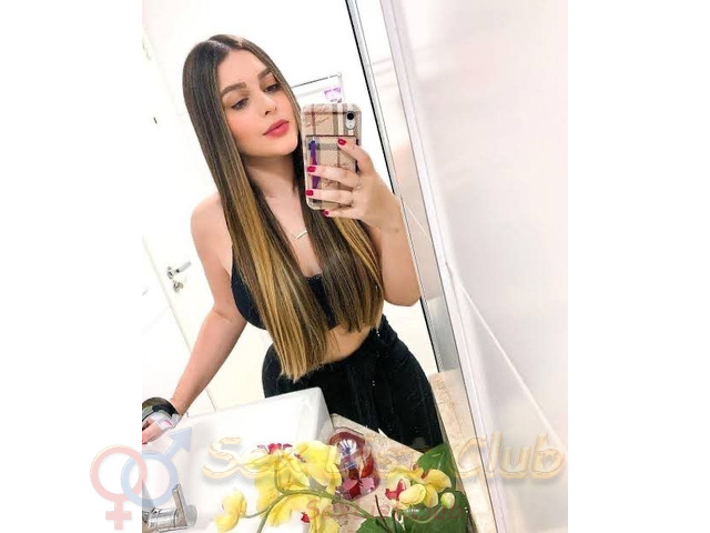 I am a sophisticated and sexy energy well educated a classy and genuine demeanour 7042883748