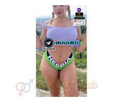 PUTA TELEGRAM ONLINE VIDEO LLAMADAS Y VENTA DE CONTENIDO CALIENTE PORNO