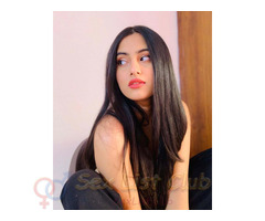 Call Girls In Pragati Maidan 9711800081 Escorts Service Delhi NCR