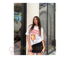 Call Girls In Kalindi Kunj 9711800081 Escorts Service Delhi NCR